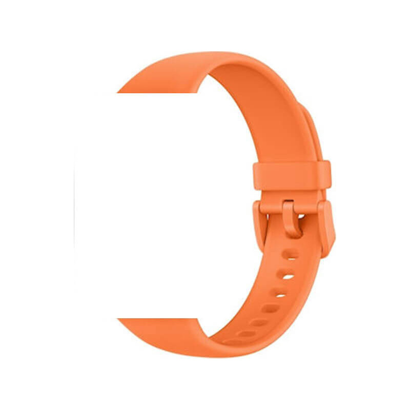 Xiaomi Smart Band 7 Pro Strap Orange BHR6298GL